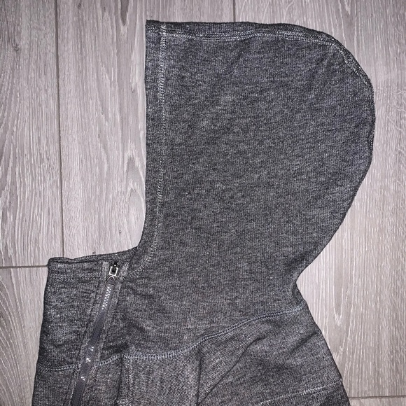 HEAD Women’s Hoodie - Picture 7 of 10